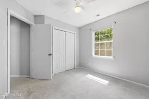 627 S Hampton Dr, Jacksonville, NC 28546 - Photo 28