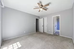 627 S Hampton Dr, Jacksonville, NC 28546 - Photo 18