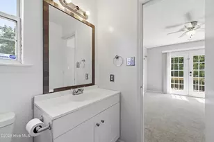 627 S Hampton Dr, Jacksonville, NC 28546 - Photo 20
