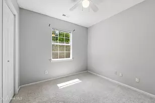 627 S Hampton Dr, Jacksonville, NC 28546 - Photo 26