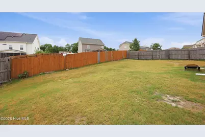 90 Quatrefoil Court, Cameron, NC 28326 - Photo 44