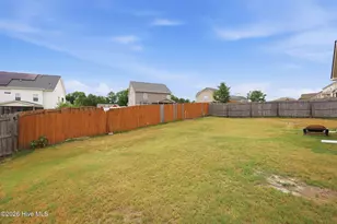90 Quatrefoil Ct, Cameron, NC 28326 - Photo 44