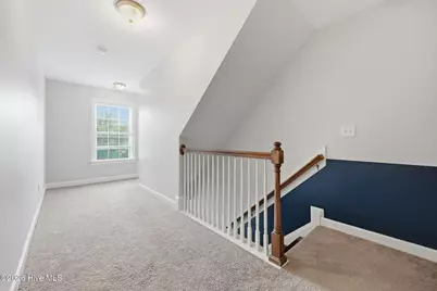 90 Quatrefoil Court, Cameron, NC 28326 - Photo 38