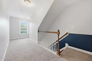 90 Quatrefoil Ct, Cameron, NC 28326 - Photo 38