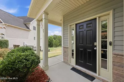 90 Quatrefoil Court, Cameron, NC 28326 - Photo 50