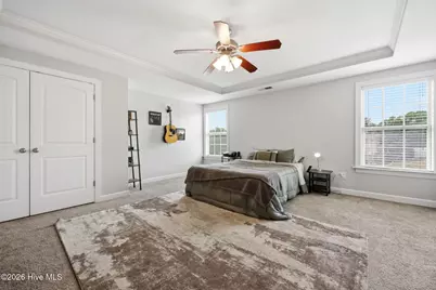 90 Quatrefoil Court, Cameron, NC 28326 - Photo 30