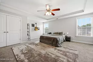 90 Quatrefoil Ct, Cameron, NC 28326 - Photo 30