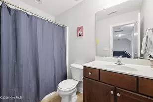 90 Quatrefoil Ct, Cameron, NC 28326 - Photo 26