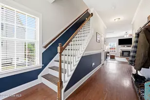 90 Quatrefoil Ct, Cameron, NC 28326 - Photo 24