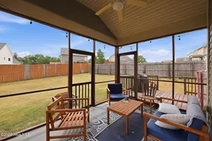 90 Quatrefoil Ct, Cameron, NC 28326 - Photo 48