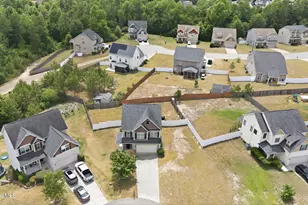 90 Quatrefoil Ct, Cameron, NC 28326 - Photo 6