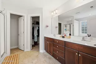 90 Quatrefoil Ct, Cameron, NC 28326 - Photo 28