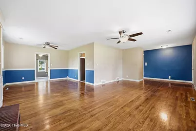 4919 Pinevilla Street, Grifton, NC 28530 - Photo 14