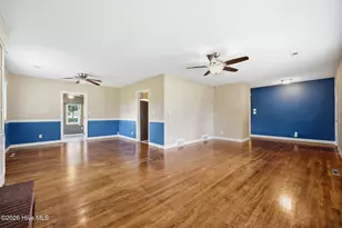 4919 Pinevilla St, Grifton, NC 28530 - Photo 14