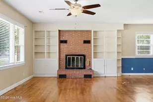 4919 Pinevilla St, Grifton, NC 28530 - Photo 12