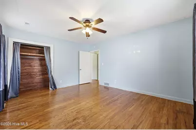 4919 Pinevilla Street, Grifton, NC 28530 - Photo 28