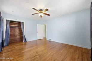 4919 Pinevilla St, Grifton, NC 28530 - Photo 28