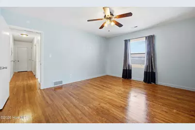 4919 Pinevilla Street, Grifton, NC 28530 - Photo 26