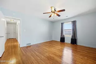 4919 Pinevilla St, Grifton, NC 28530 - Photo 26