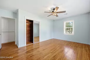 4919 Pinevilla St, Grifton, NC 28530 - Photo 30