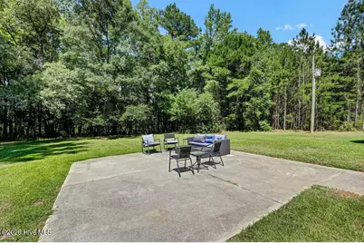770 Bridal Creek Drive, Burgaw, NC 28425 - Photo 32