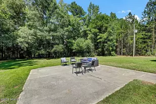 770 Bridal Crk Dr, Burgaw, NC 28425 - Photo 32
