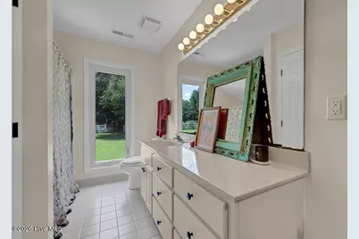 770 Bridal Creek Drive, Burgaw, NC 28425 - Photo 22