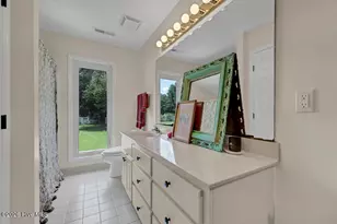 770 Bridal Crk Dr, Burgaw, NC 28425 - Photo 22