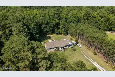 770 Bridal Creek Drive, Burgaw, NC 28425 - Photo 28