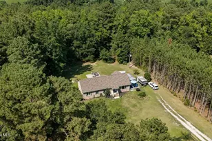 770 Bridal Crk Dr, Burgaw, NC 28425 - Photo 28