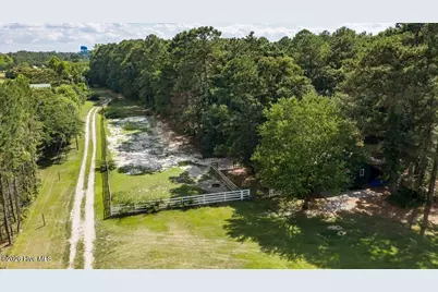 770 Bridal Creek Drive, Burgaw, NC 28425 - Photo 26