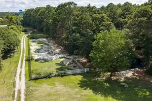 770 Bridal Crk Dr, Burgaw, NC 28425 - Photo 26