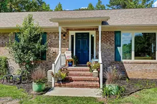 770 Bridal Crk Dr, Burgaw, NC 28425 - Photo 2