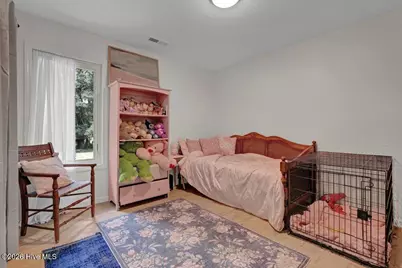 770 Bridal Creek Drive, Burgaw, NC 28425 - Photo 24