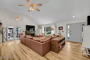 770 Bridal Crk Dr, Burgaw, NC 28425 - Photo 10