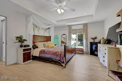 770 Bridal Creek Drive, Burgaw, NC 28425 - Photo 18