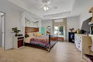770 Bridal Crk Dr, Burgaw, NC 28425 - Photo 18