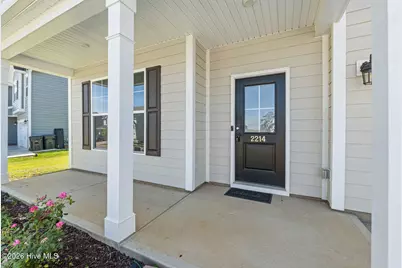 2214 Southland Drive, Harlem, GA 30814 - Photo 4