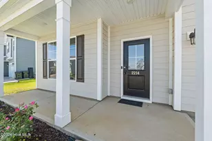 2214 Southland Dr, Harlem, GA 30814 - Photo 4