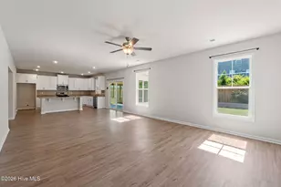 2214 Southland Dr, Harlem, GA 30814 - Photo 14