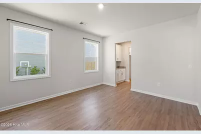 2214 Southland Drive, Harlem, GA 30814 - Photo 8
