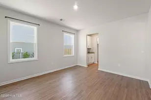 2214 Southland Dr, Harlem, GA 30814 - Photo 8