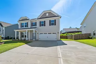 2214 Southland Dr, Harlem, GA 30814 - Photo 2