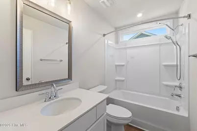 2214 Southland Drive, Harlem, GA 30814 - Photo 30