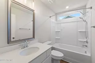 2214 Southland Dr, Harlem, GA 30814 - Photo 30