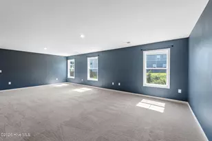 2214 Southland Dr, Harlem, GA 30814 - Photo 22