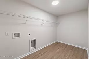 2214 Southland Dr, Harlem, GA 30814 - Photo 20