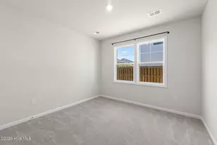 2214 Southland Dr, Harlem, GA 30814 - Photo 18