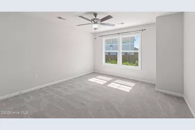 2214 Southland Drive, Harlem, GA 30814 - Photo 28