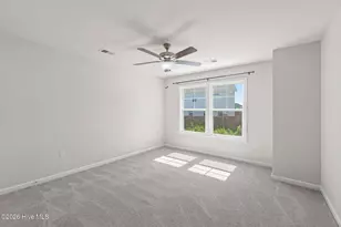 2214 Southland Dr, Harlem, GA 30814 - Photo 28
